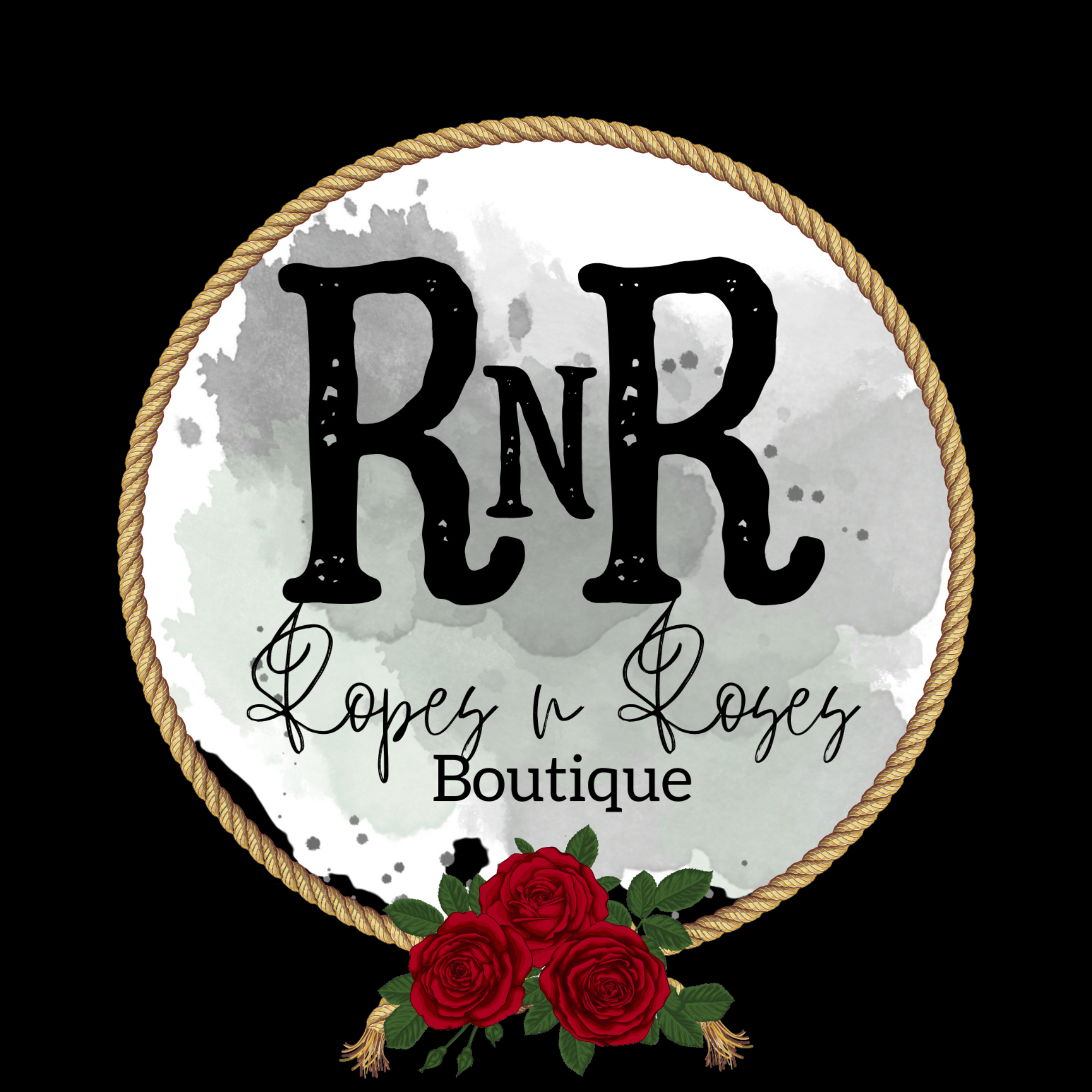 Ropes N Roses Boutique