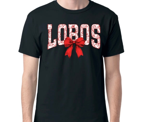 Lobo