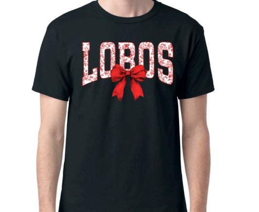 Lobo