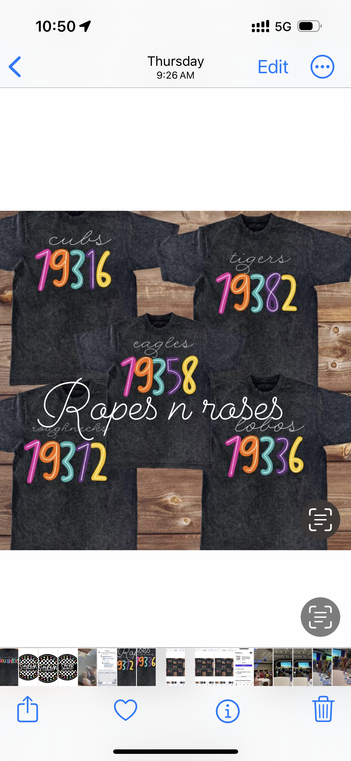 Zip code Shirts