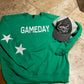 Game Day Sweatshirt