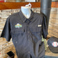 Ropes Magellan Fishing Shirt