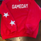 Game Day Sweatshirt